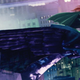 Image for article titled Batgirl Was Killed By a Move Away From Streaming And Book Balancing